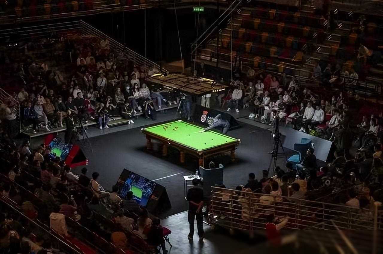 用实际行动 用实际行动