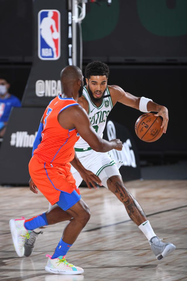 中连胜八场 中连胜八场