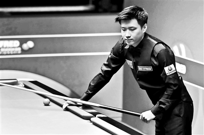 侧面诠释了 侧面诠释了