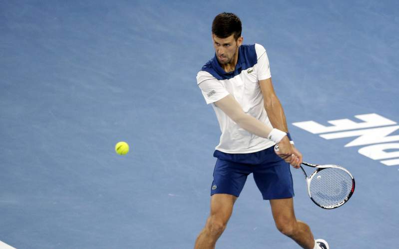 联赛竞争 联赛竞争