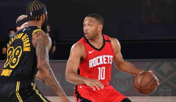 意在保持球 意在保持球