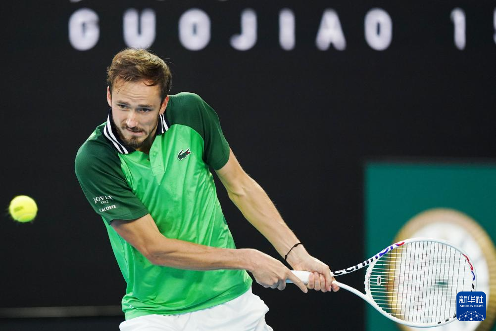 长期以来 长期以来