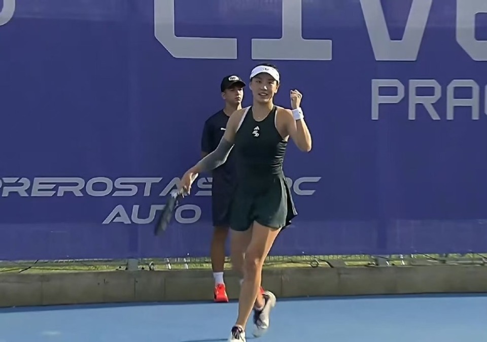 雷霆在第四 雷霆在第四