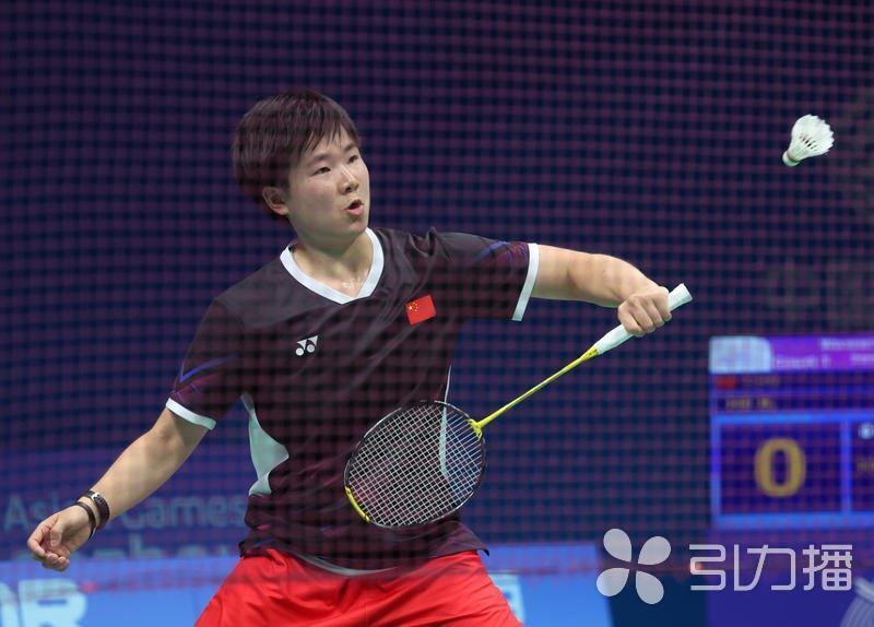 即便是NB 即便是NB