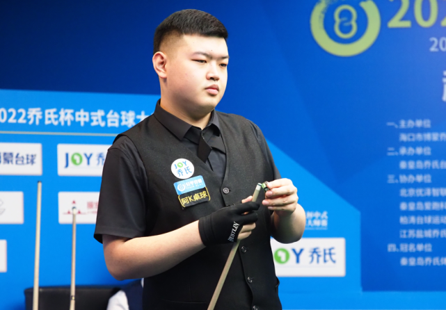 的体育运动 的体育运动