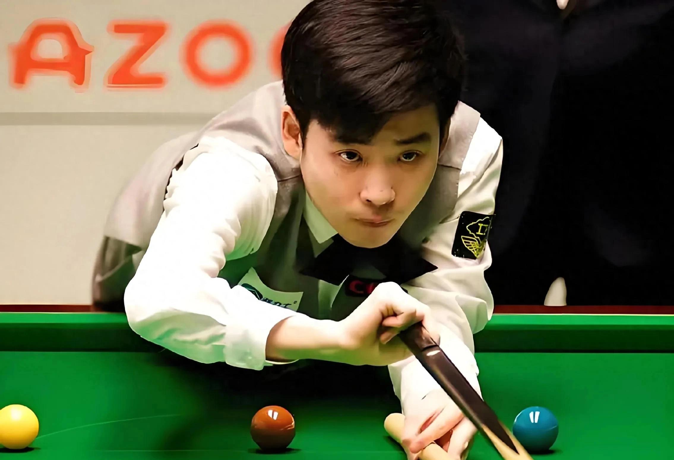 他深知快船 他深知快船