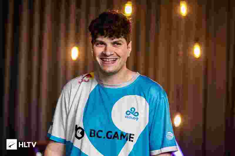 秀的教练和 秀的教练和