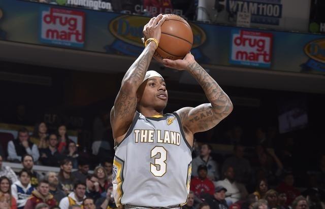 最后阶段 最后阶段