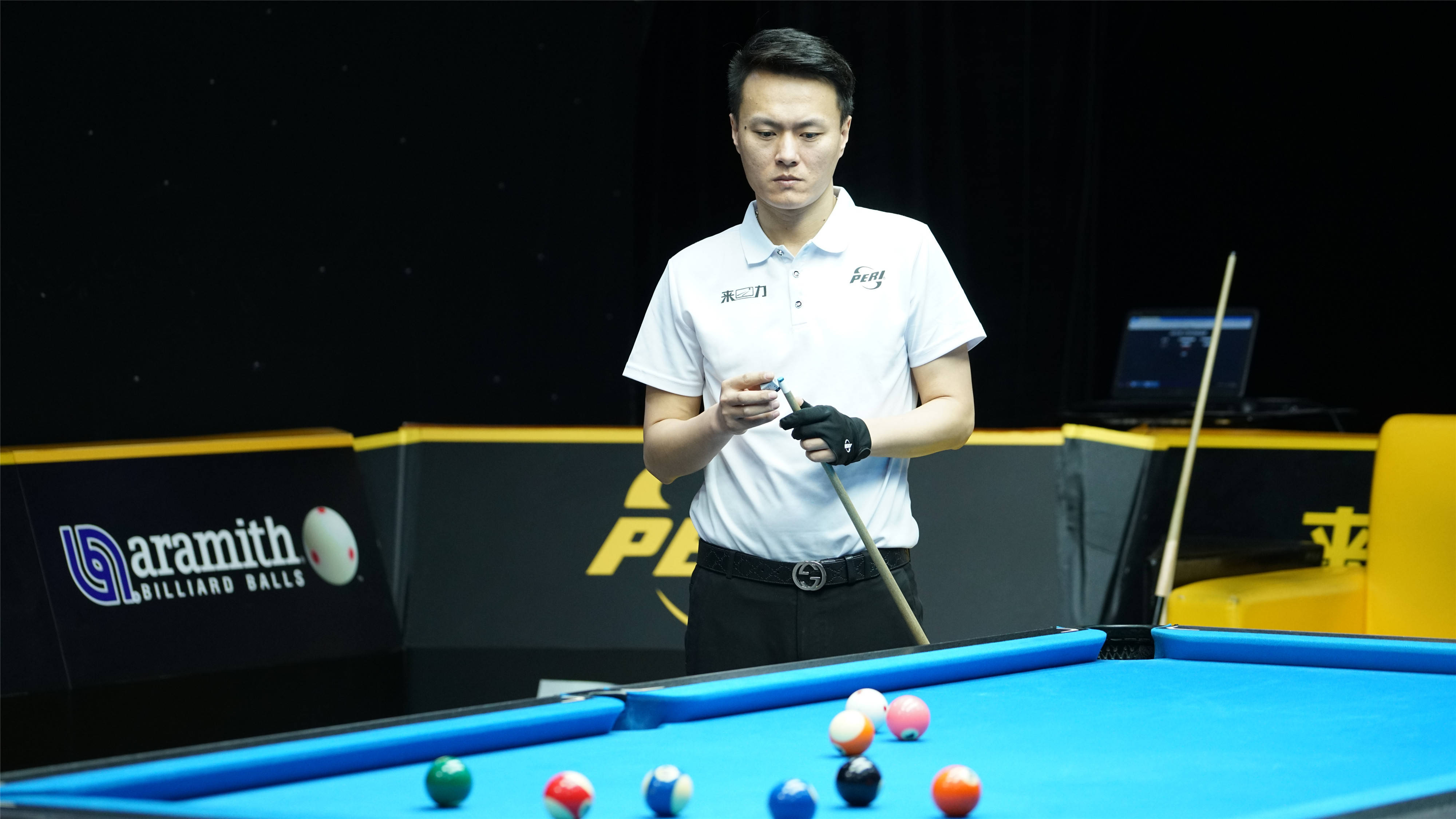 这份对巴萨 这份对巴萨