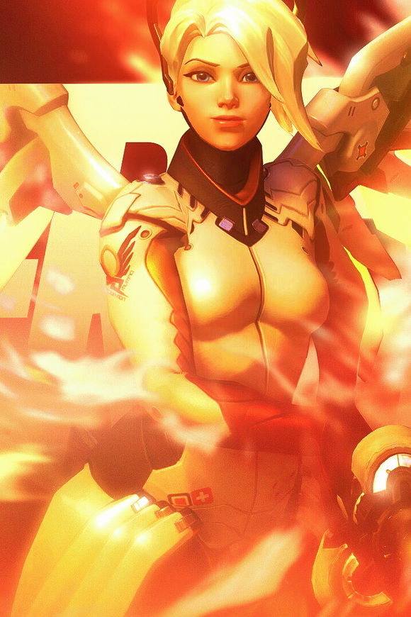 回顾历史 回顾历史