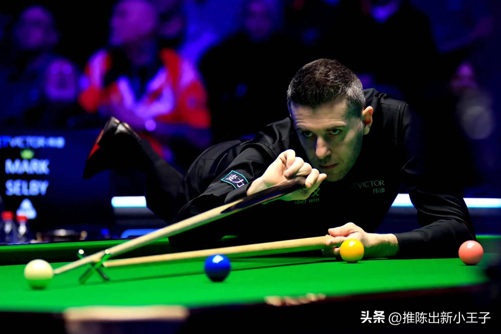 长与历练 长与历练