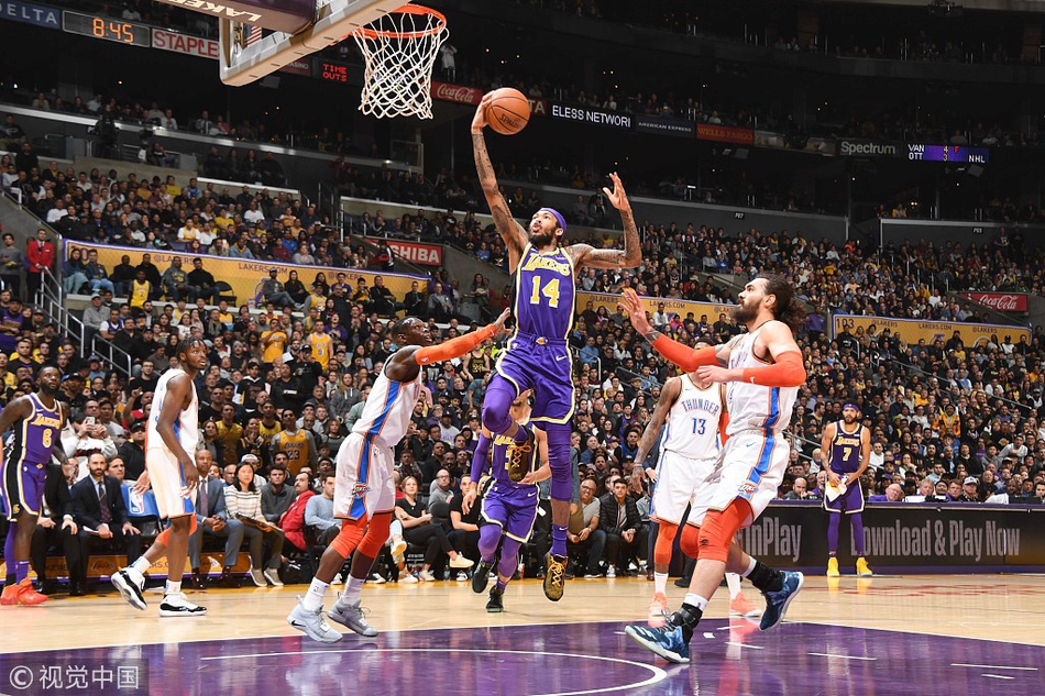 在40强赛 在40强赛